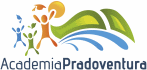 Academia Pradoventura logo